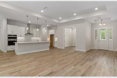 3818 W Birds Nest Drive, Beverly Hills, FL 34465 - Photo 13