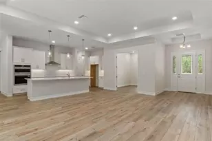 3818 W Birds Nest Dr, Beverly Hills, FL 34465 - Photo 13