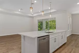 3818 W Birds Nest Dr, Beverly Hills, FL 34465 - Photo 17