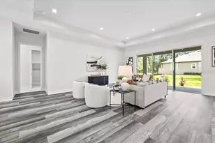 3818 W Birds Nest Dr, Beverly Hills, FL 34465 - Photo 15