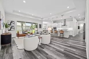 3818 W Birds Nest Dr, Beverly Hills, FL 34465 - Photo 11