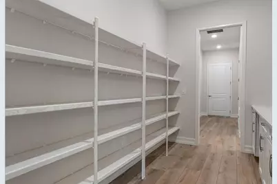 3818 W Birds Nest Drive, Beverly Hills, FL 34465 - Photo 23