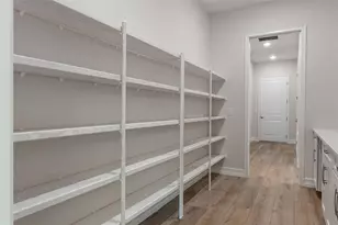 3818 W Birds Nest Dr, Beverly Hills, FL 34465 - Photo 23