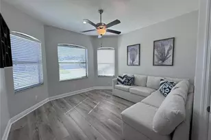 12403 Coralbean Ct, New Port Richey, FL 34654 - Photo 21