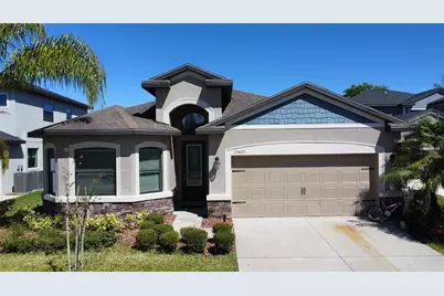 12403 Coralbean Court, New Port Richey, FL 34654 - Photo 1