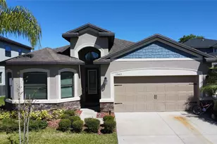 12403 Coralbean Ct, New Port Richey, FL 34654 - Photo 1