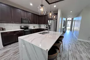12403 Coralbean Ct, New Port Richey, FL 34654 - Photo 5