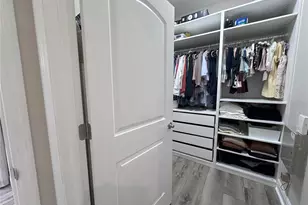 12403 Coralbean Ct, New Port Richey, FL 34654 - Photo 11