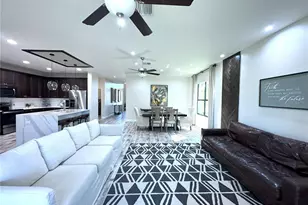 12403 Coralbean Ct, New Port Richey, FL 34654 - Photo 7