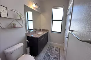 12403 Coralbean Ct, New Port Richey, FL 34654 - Photo 19