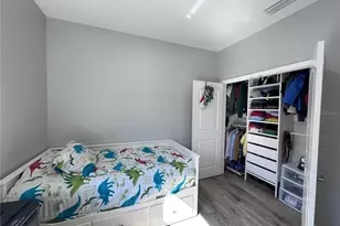 12403 Coralbean Ct, New Port Richey, FL 34654 - Photo 13