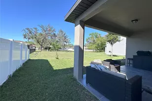 12403 Coralbean Ct, New Port Richey, FL 34654 - Photo 27