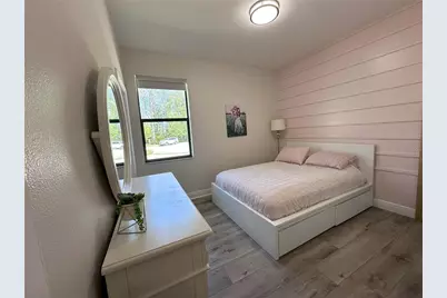 12403 Coralbean Court, New Port Richey, FL 34654 - Photo 17