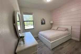 12403 Coralbean Ct, New Port Richey, FL 34654 - Photo 17