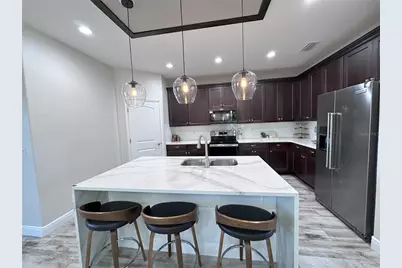 12403 Coralbean Court, New Port Richey, FL 34654 - Photo 31