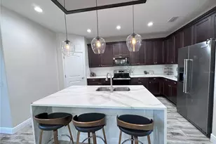 12403 Coralbean Ct, New Port Richey, FL 34654 - Photo 31