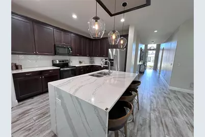 12403 Coralbean Court, New Port Richey, FL 34654 - Photo 29