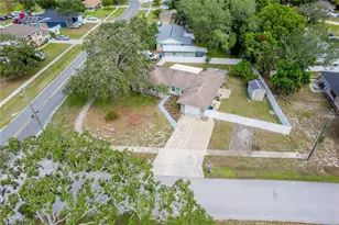 7367 E Gates Circle, Spring Hill, FL 34606 - Photo 29