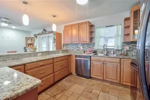 7367 E Gates Circle, Spring Hill, FL 34606 - Photo 7