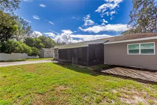 7367 E Gates Circle, Spring Hill, FL 34606 - Photo 19