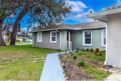 7367 E Gates Circle, Spring Hill, FL 34606 - Photo 3