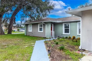 7367 E Gates Circle, Spring Hill, FL 34606 - Photo 3