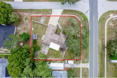 7367 E Gates Circle, Spring Hill, FL 34606 - Photo 25