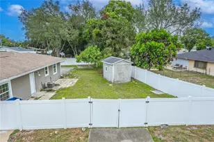 7367 E Gates Circle, Spring Hill, FL 34606 - Photo 21