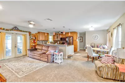 7367 E Gates Circle, Spring Hill, FL 34606 - Photo 9