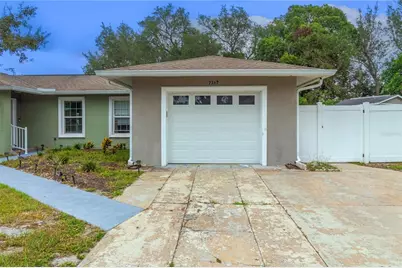 7367 E Gates Circle, Spring Hill, FL 34606 - Photo 5