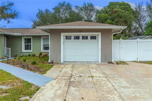 7367 E Gates Circle, Spring Hill, FL 34606 - Photo 5