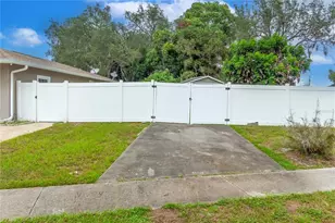 7367 E Gates Circle, Spring Hill, FL 34606 - Photo 23