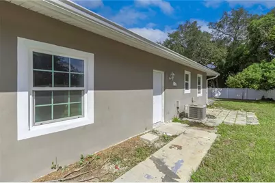 7367 E Gates Circle, Spring Hill, FL 34606 - Photo 27