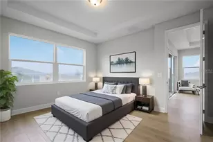 188 Portofino Loop, Lady Lake, FL 32159 - Photo 5