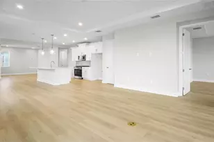 188 Portofino Loop, Lady Lake, FL 32159 - Photo 15