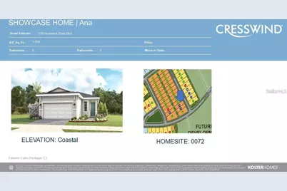 188 Portofino Loop, Lady Lake, FL 32159 - Photo 25