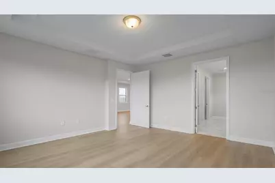 188 Portofino Loop, Lady Lake, FL 32159 - Photo 9