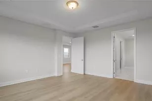 188 Portofino Loop, Lady Lake, FL 32159 - Photo 9