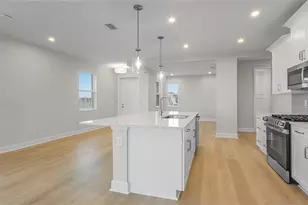 188 Portofino Loop, Lady Lake, FL 32159 - Photo 7