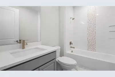 188 Portofino Loop, Lady Lake, FL 32159 - Photo 21