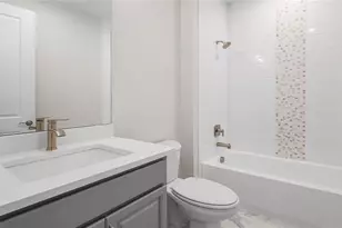 188 Portofino Loop, Lady Lake, FL 32159 - Photo 21