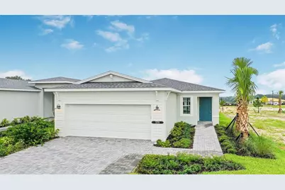 188 Portofino Loop, Lady Lake, FL 32159 - Photo 27