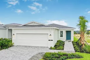 188 Portofino Loop, Lady Lake, FL 32159 - Photo 27