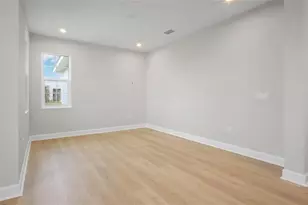 188 Portofino Loop, Lady Lake, FL 32159 - Photo 13