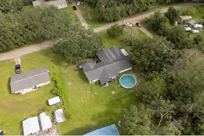 18160 Spangler Avenue, Brooksville, FL 34604 - Photo 25