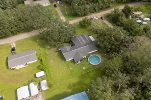 18160 Spangler Ave, Brooksville, FL 34604 - Photo 25