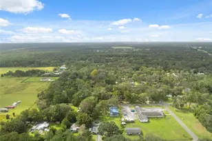 18160 Spangler Ave, Brooksville, FL 34604 - Photo 49