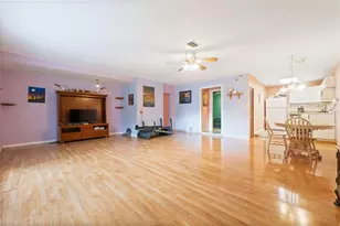 18160 Spangler Ave, Brooksville, FL 34604 - Photo 27