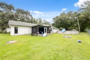 18160 Spangler Ave, Brooksville, FL 34604 - Photo 41