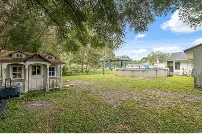 18160 Spangler Avenue, Brooksville, FL 34604 - Photo 43